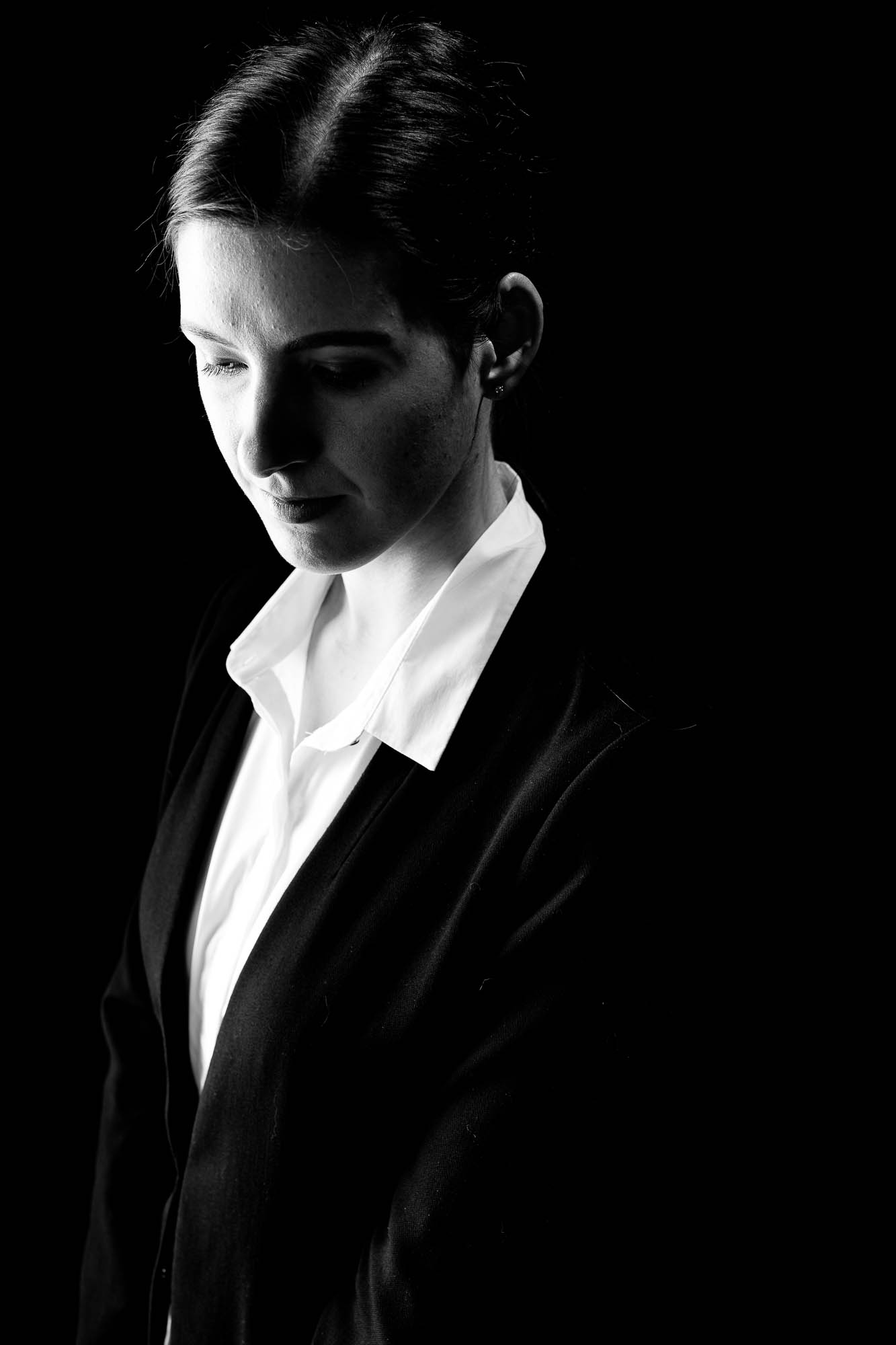 Export x3 Headshots Romina 202001289 Capture